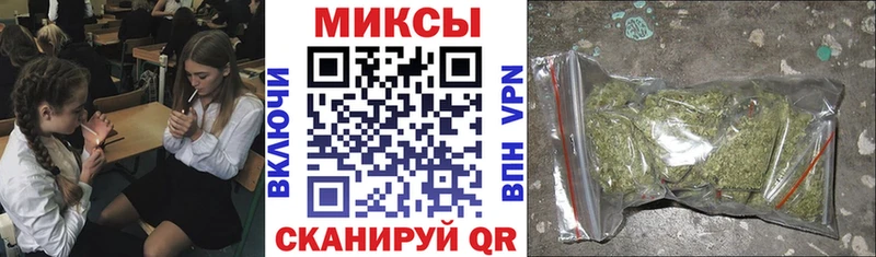 БУТИРАТ бутандиол  Медвежьегорск 