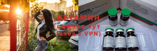 эйфоретик Карпинск