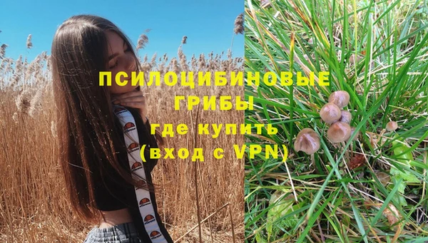 альфа пвп VHQ Карталы