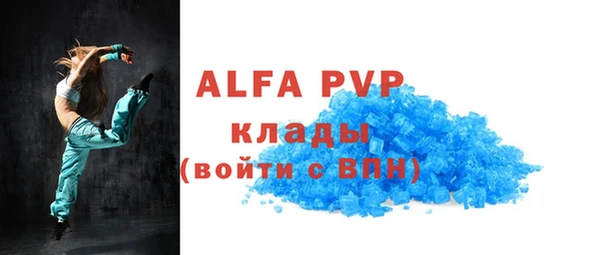 эйфоретик Карпинск