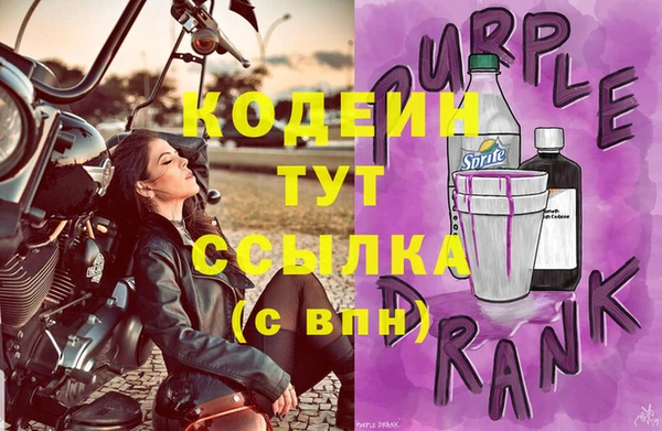 эйфоретик Карпинск