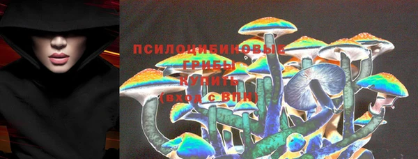 МДПВ Кинешма