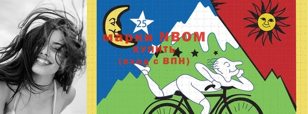 МДПВ Козловка
